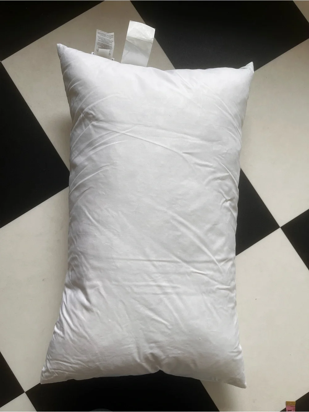 Pottery Barn nwot cotton